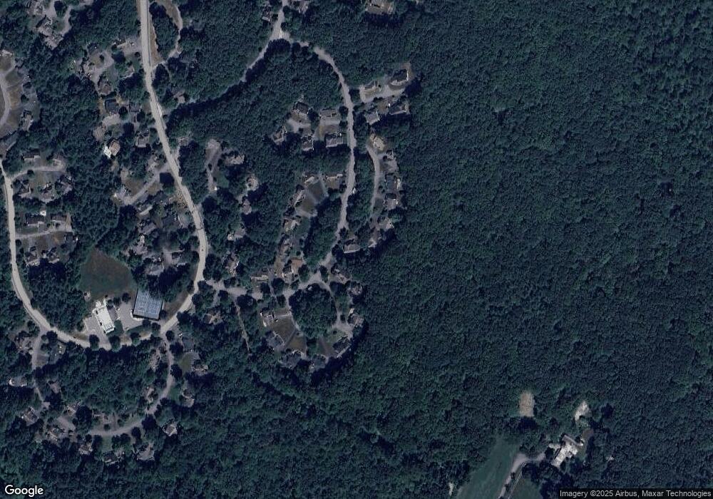 1 Green Needle Way, Acton, MA 01720 - photo 1