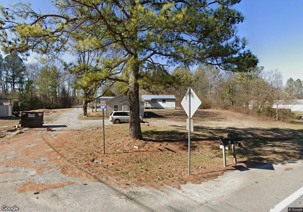 132 Red Quill Way, Dalton, GA 30721 - photo 1