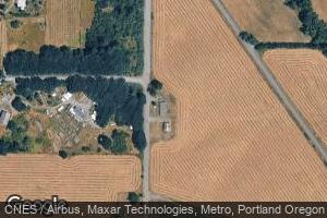 21380 NW Goodrich Rd, Yamhill, OR 97148