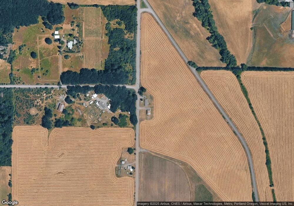 21380 NW Goodrich Rd, Yamhill, OR 97148 - photo 1