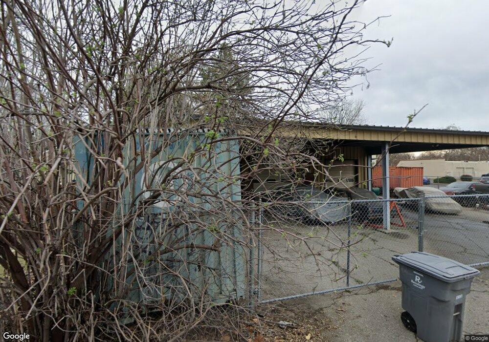 2025 Esplanade, Chico, CA 95926 - photo 1