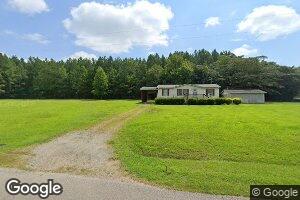 4760 Hayes Mill Rd, Baskerville, VA 23915