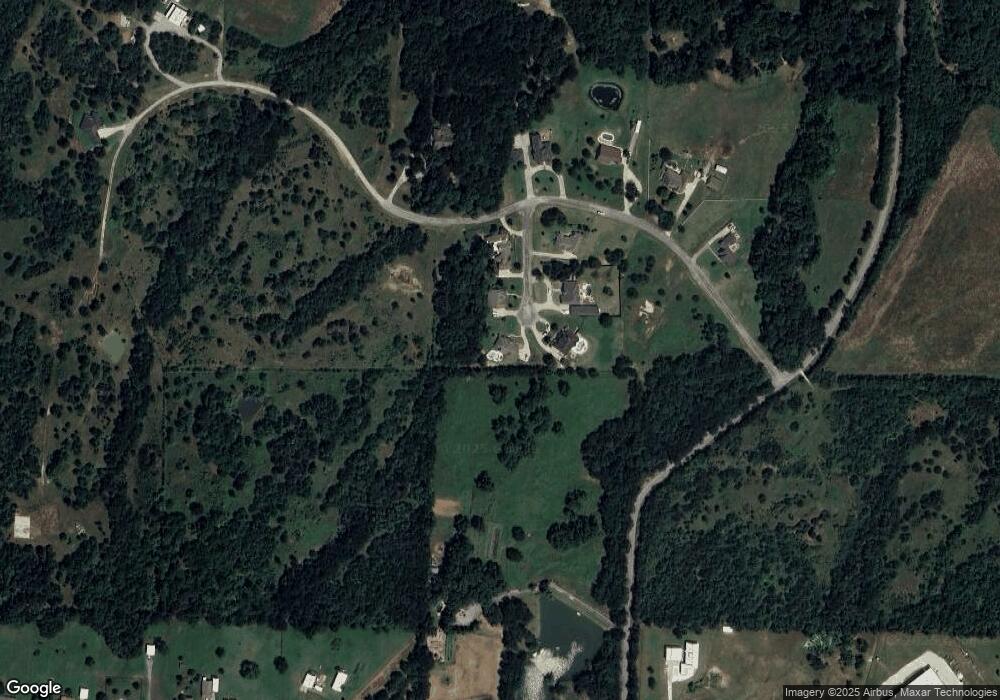 71 Fawn Hollow Cir, Denison, TX 75020 - photo 1