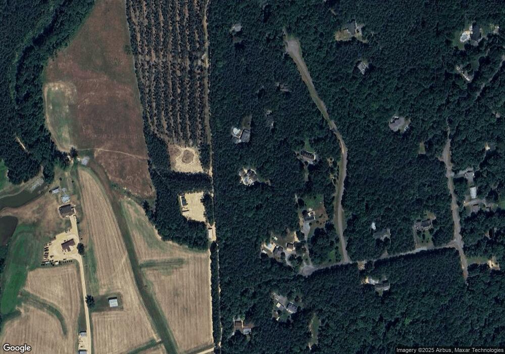 44185 Jessica Ln, Leonardtown, MD 20650 - photo 1