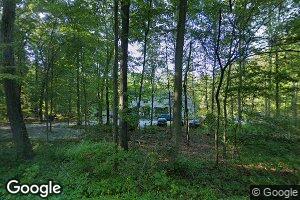 165 Rockport Rd, Port Murray, NJ 07865
