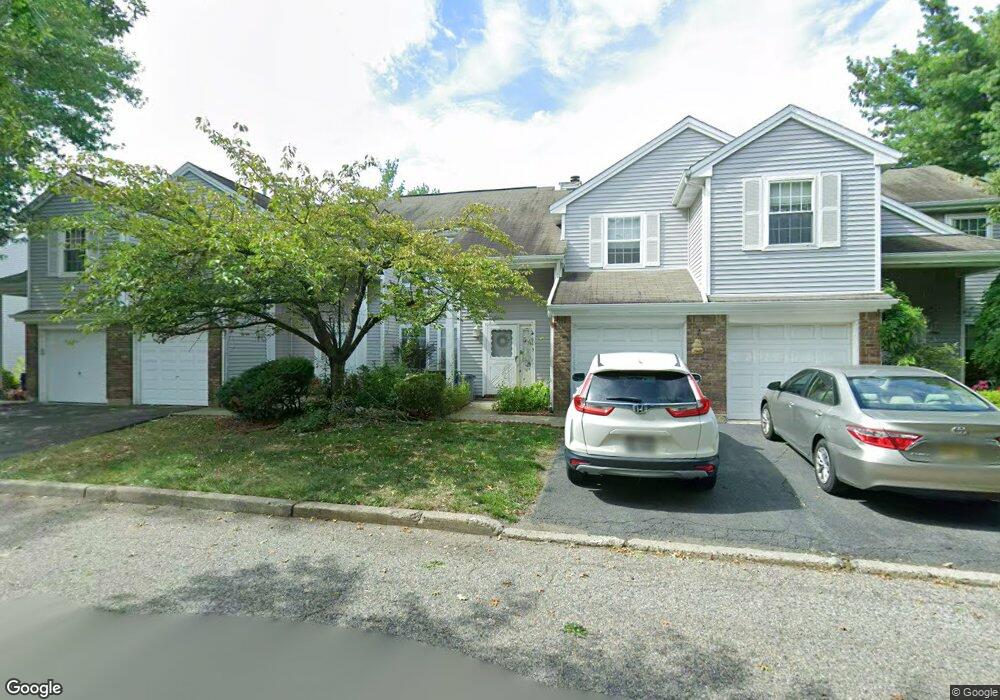 94 Lawrence Ln, New Brunswick, NJ 08901 - photo 1