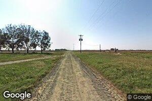220 N Pauschert Rd, Carlisle, AR 72024