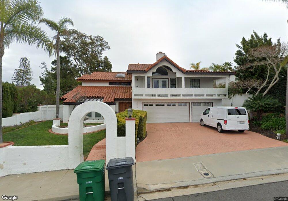 2475 Unicornio St, Carlsbad, CA 92009 - photo 1