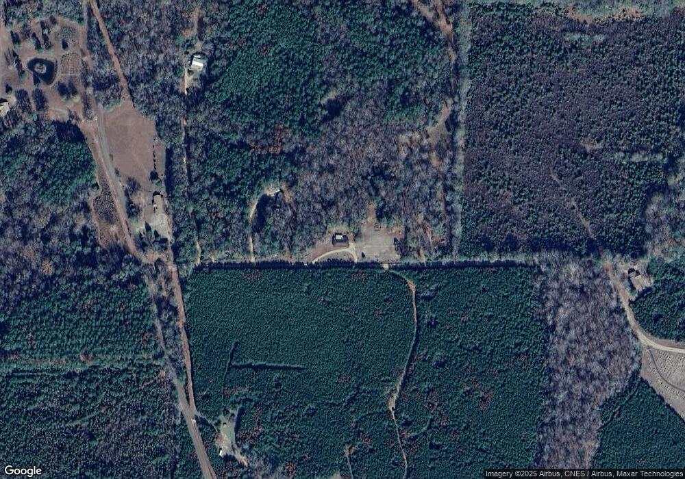 639 Moaks Creek Rd, Summit, MS 39666 - photo 1