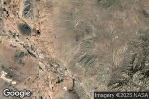 5acres Undetermined Rd, Marana, AZ 85658