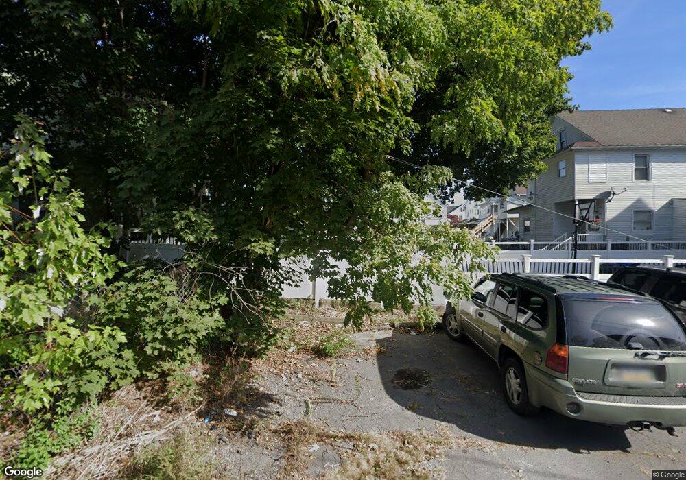 1511 Price St, Scranton, PA 18504 - photo 1