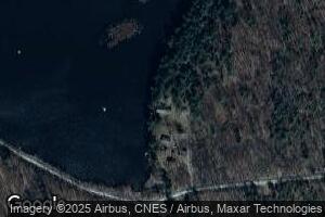 4951 Conrad Rd, Cincinnatus, NY 13040