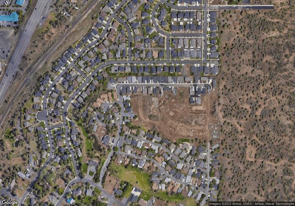 63737 Pavillion Place, Bend, OR 97701 - photo 1