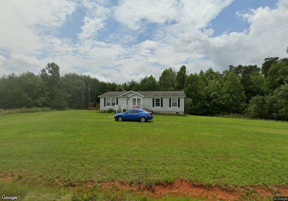 1805 Anderson Rd, Chatham, VA 24531 - photo 1