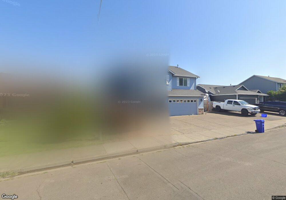 1237 Mountain View Ln, Molalla, OR 97038 - photo 1