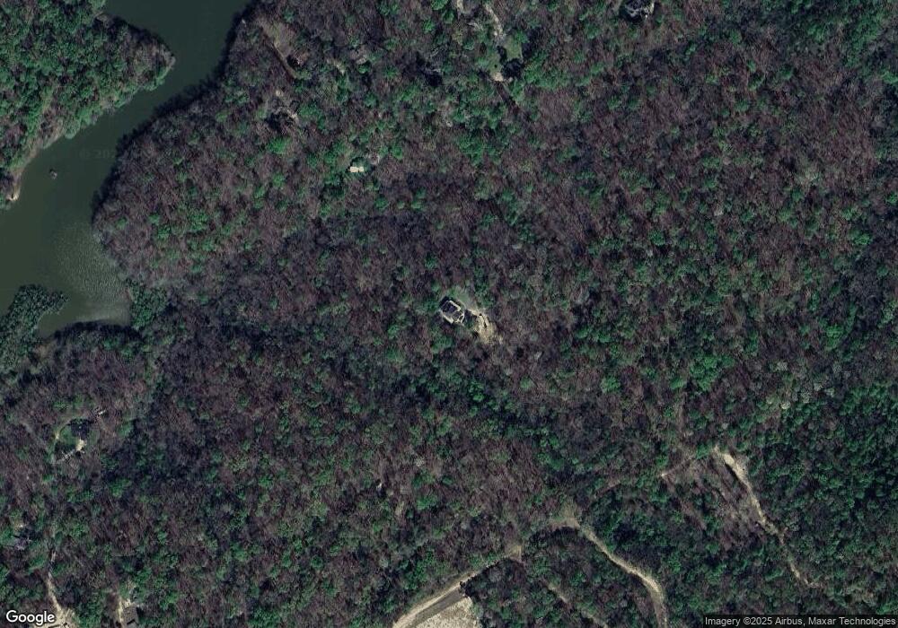 619 Trotters Glen unit 17B, Baldwin, GA 30511 - photo 1