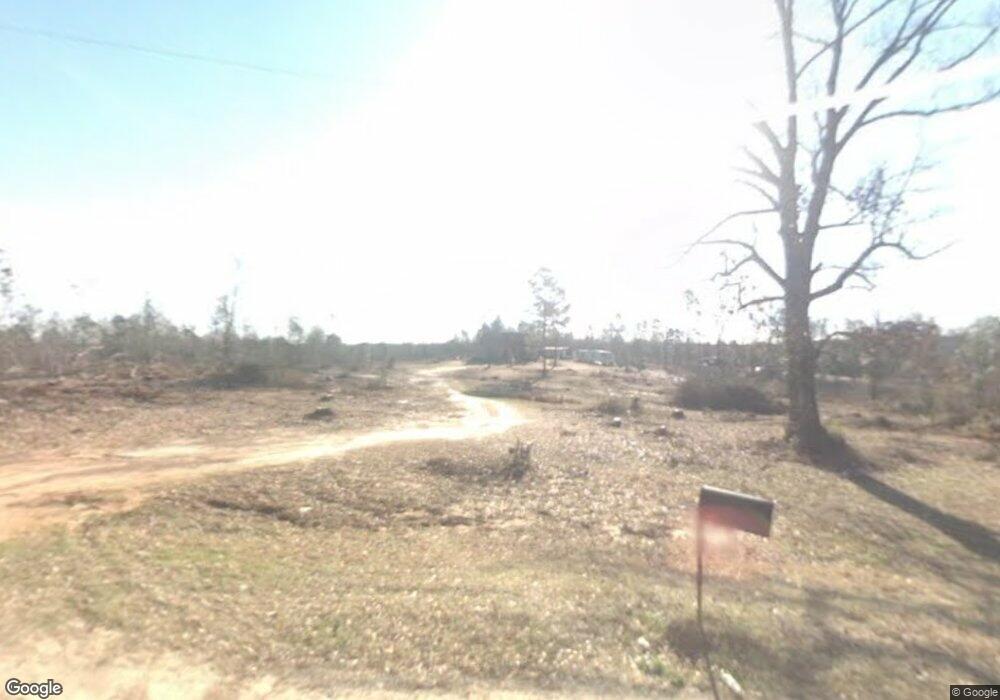 146 Joe Rd, Simsboro, LA 71275 - photo 1