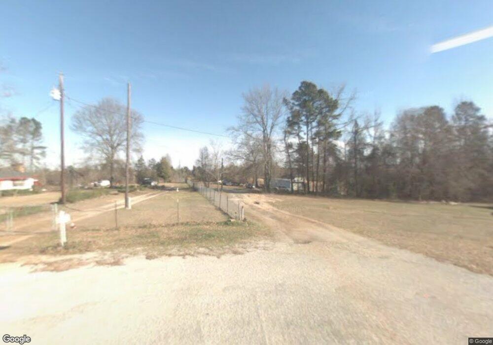 174 Joe Rd, Simsboro, LA 71275 - photo 1