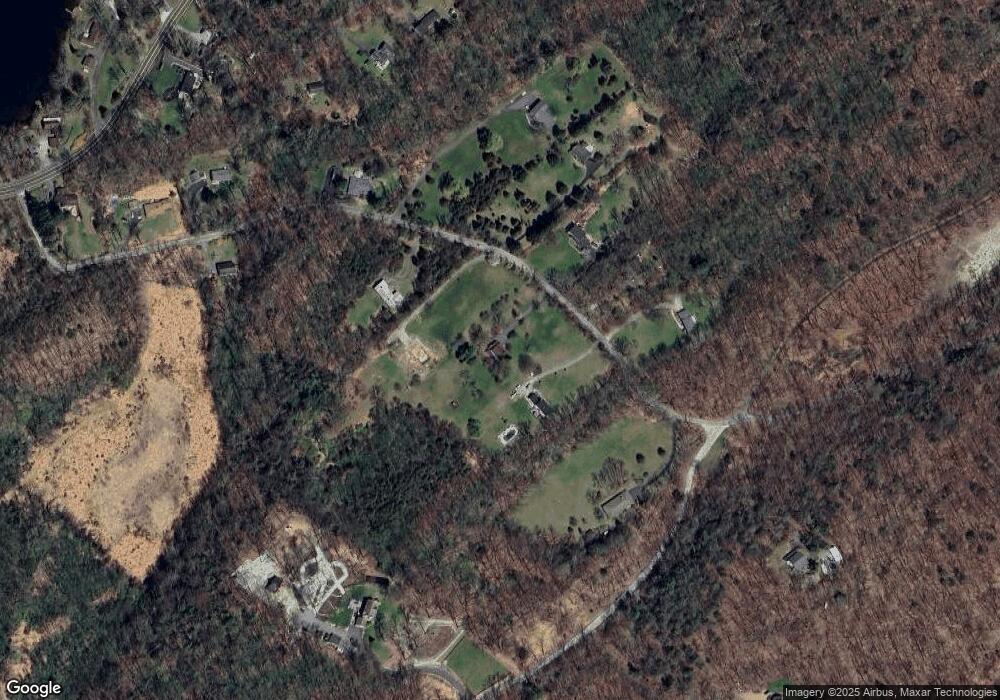 914 Dove Island Rd, Newton, NJ 07860 - photo 1