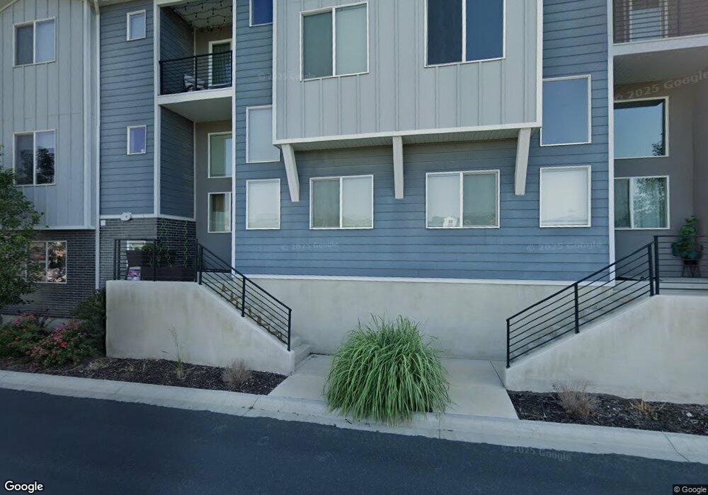 1208 Dun Way unit 413, Bluffdale, UT 84065 - photo 1