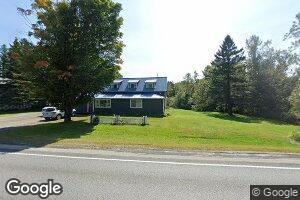 2 Main Rd, Abbot, ME 04406