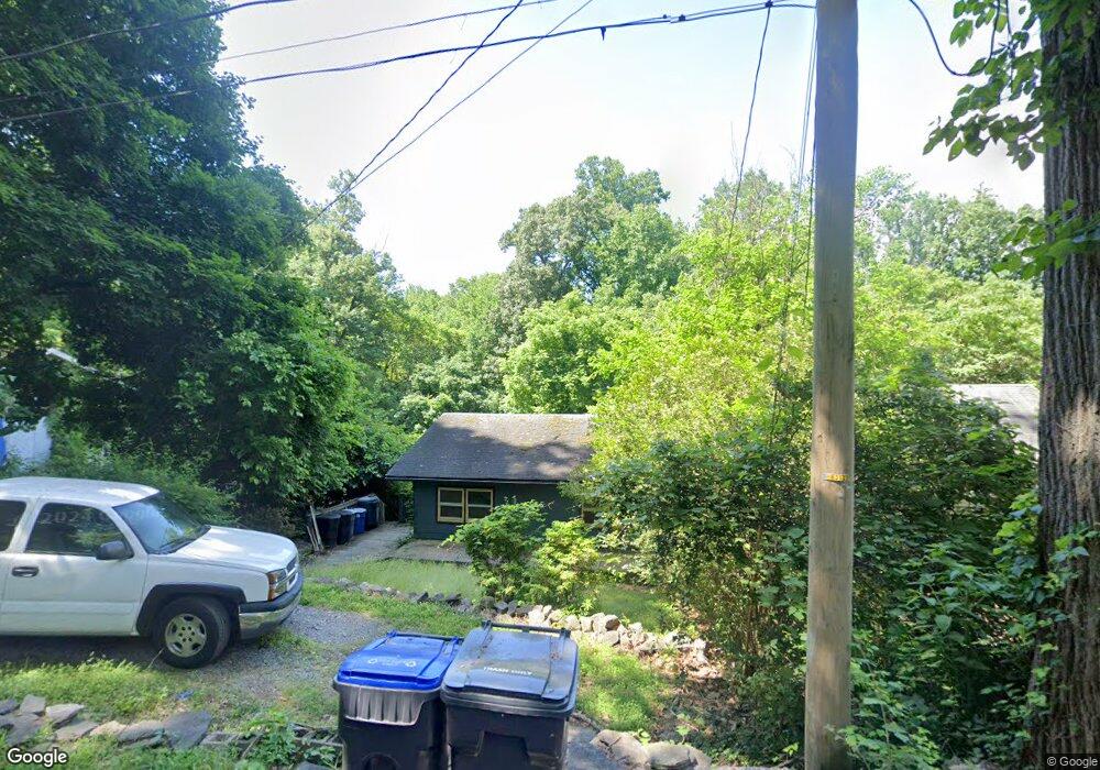 469 Rock Cliff Rd, Emmaus, PA 18049 - photo 1