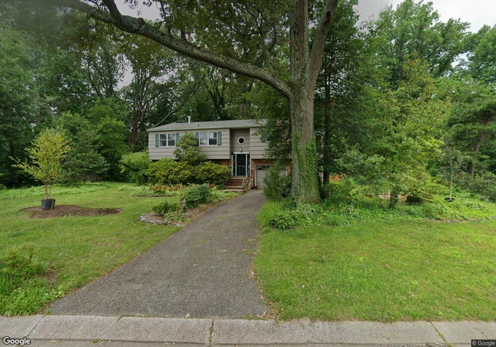 197 W Paddock Cir, Arnold, MD 21012 - photo 1