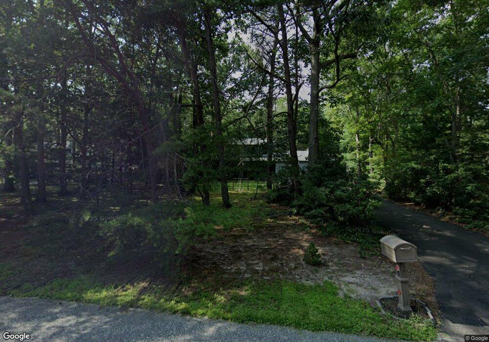 19 Whippoorwill Dr, Woodbine, NJ 08270 - photo 1