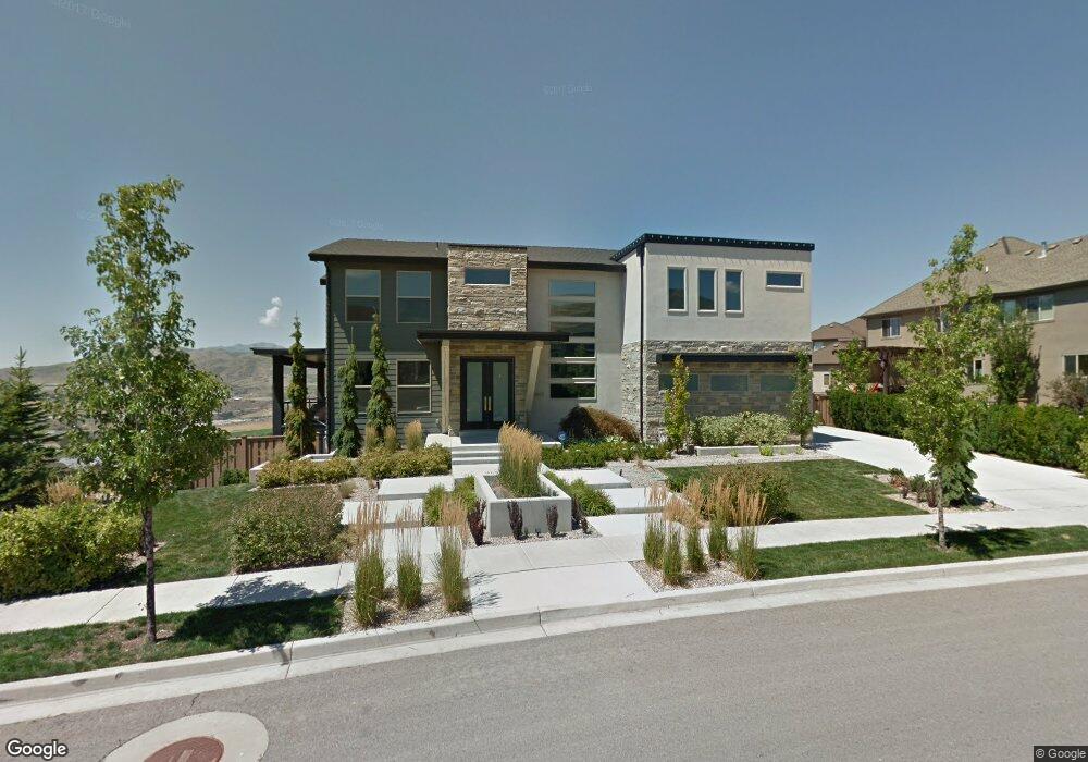 5003 N Ravencrest Ln unit 220, Lehi, UT 84043 - photo 1