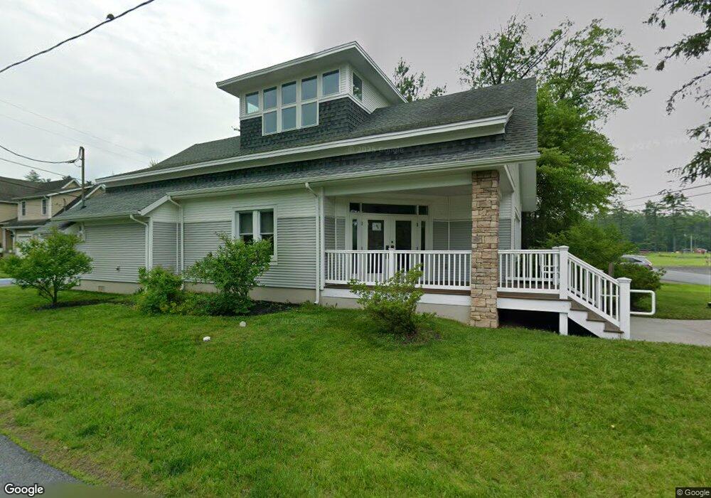 238 Lake Front Dr, Orwigsburg, PA 17961 - photo 1