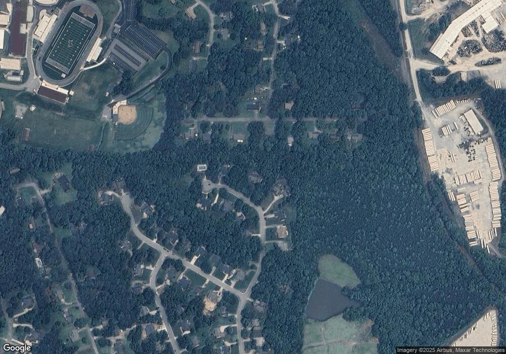 227 Central Heights Dr unit 19, Carrollton, GA 30116 - photo 1