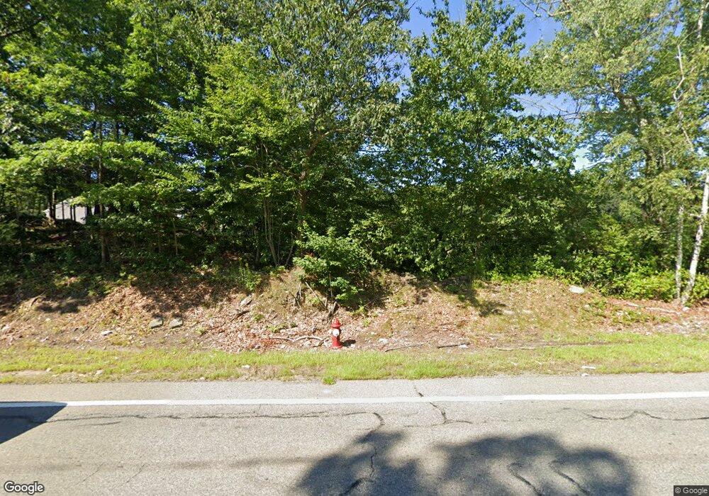 42 Douglas Pike, Smithfield, RI 02917 - photo 1