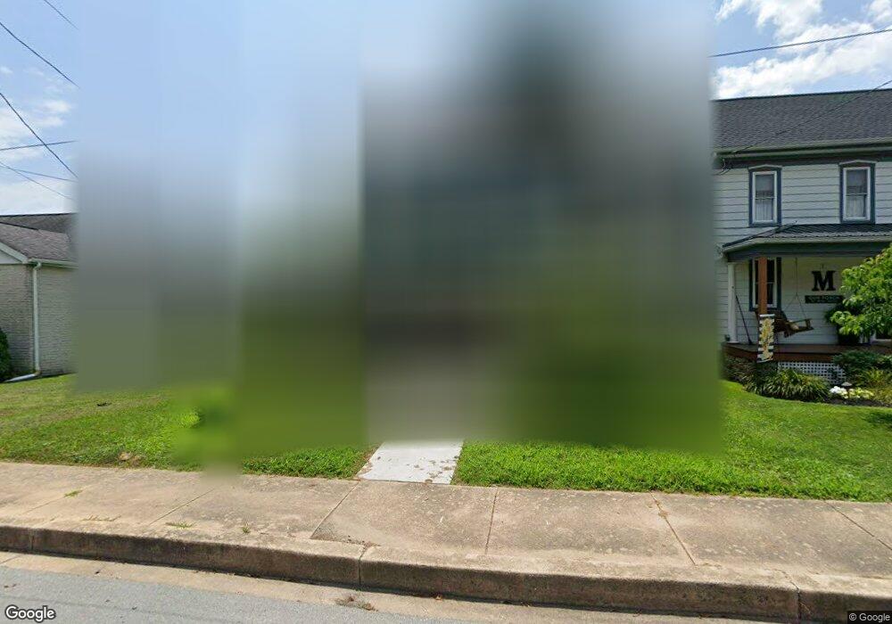 3 Main St, Felton, PA 17322 - photo 1