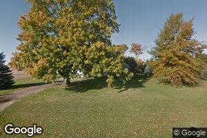 12491 State Route 91, Toulon, IL 61483