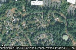 15237 Candlewood Ct, Lake Oswego, OR 97035