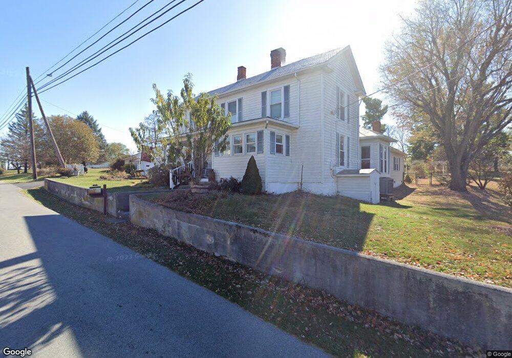 141 Fishersville Rd, Fishersville, VA 22939 - photo 1