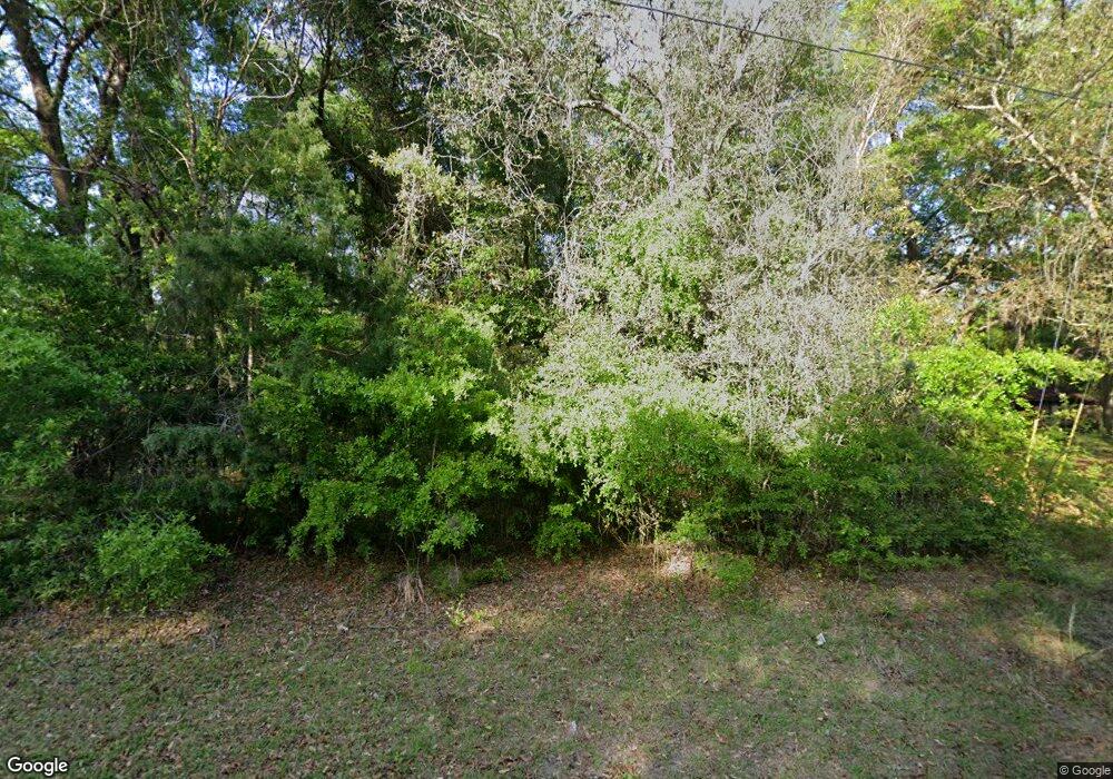 2535 Begonia Dr, Middleburg, FL 32068 - photo 1