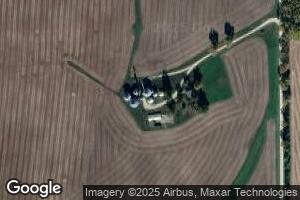 27199 Schafer Rd, Clare, IL 60111
