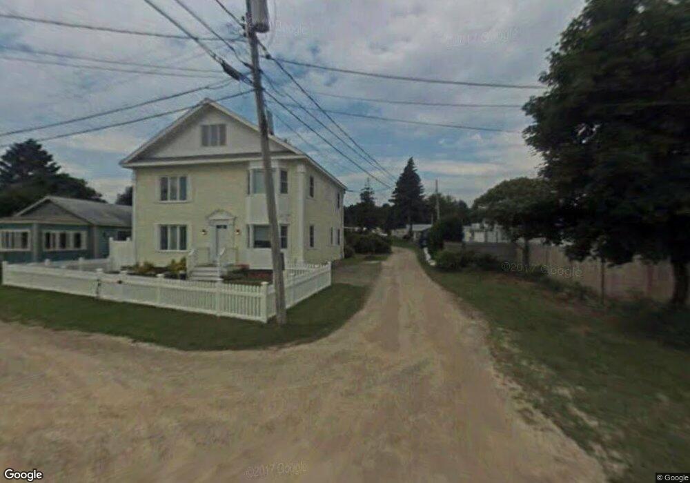 3 Carlton St, York, ME 03909 - photo 1