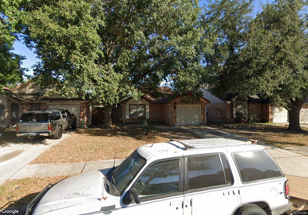 8414 Summertree Dr, Houston, TX 77040 - photo 1