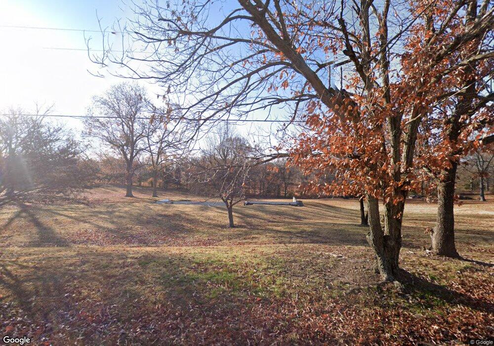 4331 Oaklawn Estates Ln, Harrison, AR 72601 - photo 1