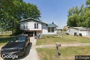 506 Greencastle Dr, Wyanet, IL 61379