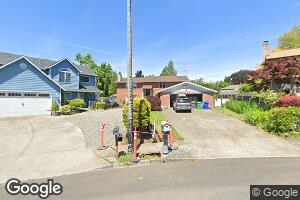 51 NW Orchard Place, Gresham, OR 97030