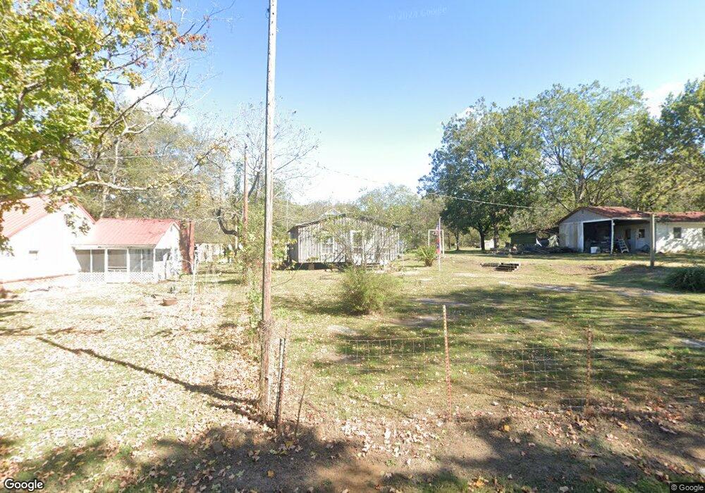 679 Himesville Rd, Shelbyville, TN 37160 - photo 1