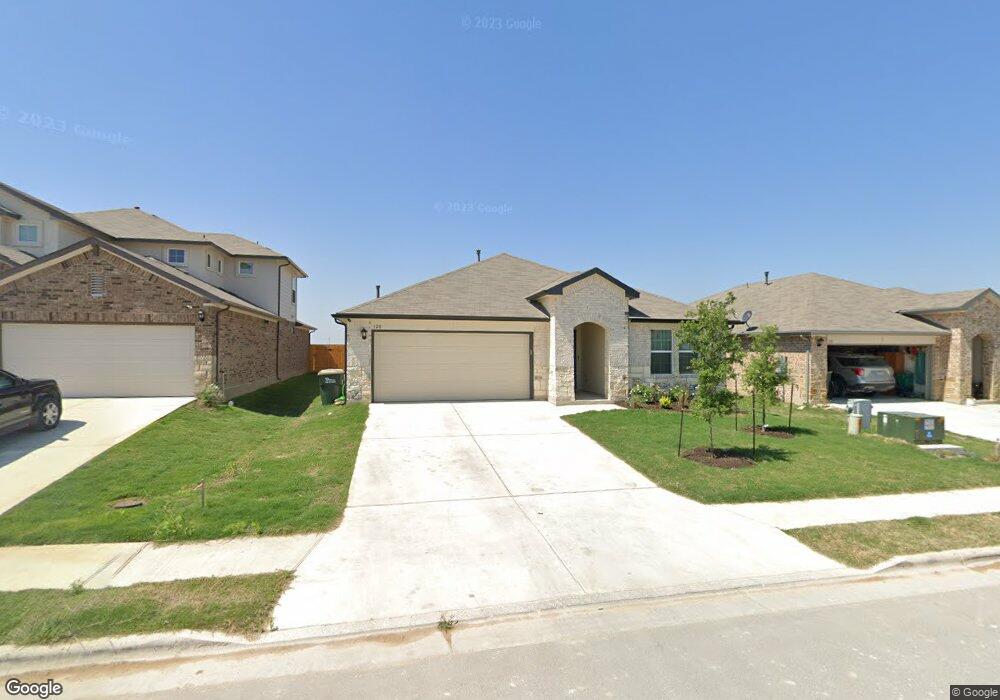 120 Callado Cir, San Marcos, TX 78666 - photo 1