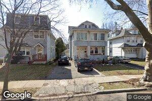 152 Linwood Ave Unit 2, Bogota, NJ 07603