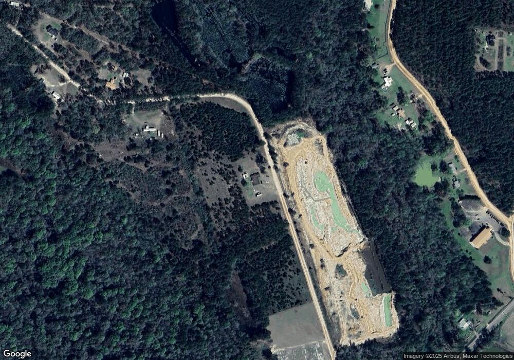 357 Cornelius Rd, Nashville, GA 31639 - photo 1