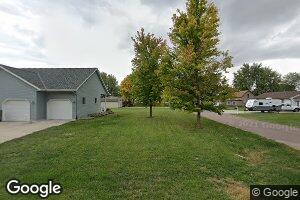409 E 2nd St, Glidden, IA 51443