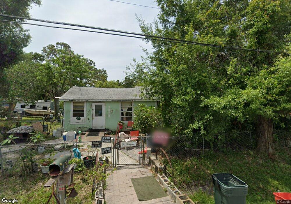 3020 40th St, Sarasota, FL 34234 - photo 1