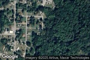 208 Parker St, Joppa, IL 62953